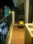 DSCN1208