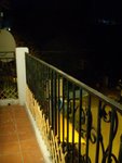 DSCN1209