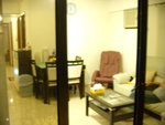 DSCN1210