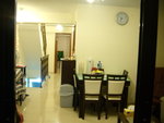 DSCN1211