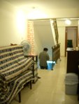 DSCN1212