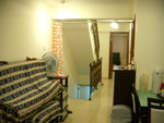 DSCN1213