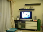 DSCN1214