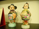 DSCN1218