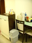 DSCN1219