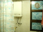 DSCN1226