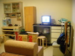 DSCN1235