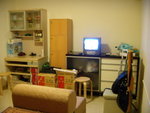 DSCN1236