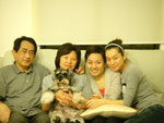 DSCN1279