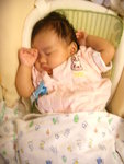 DSCN1743