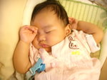DSCN1745