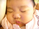 DSCN1746