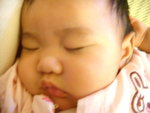 DSCN1747