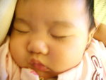 DSCN1748