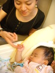DSCN1749