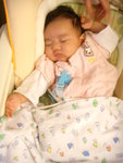 DSCN1751