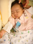 DSCN1752