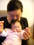DSCN1757