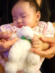 DSCN1758
