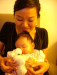 DSCN1759