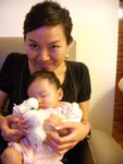 DSCN1760