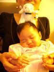 DSCN1761