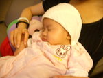 DSCN1763