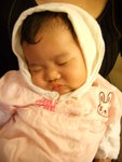 DSCN1764