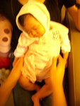 DSCN1765