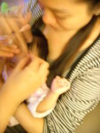 DSCN1766