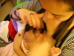 DSCN1767