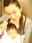 DSCN1768