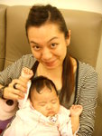 DSCN1769