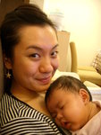 DSCN1770