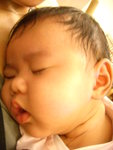 DSCN1771