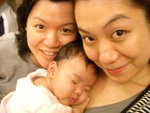 DSCN1773