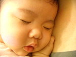 DSCN1775