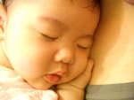 DSCN1776