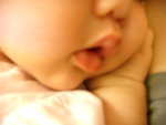 DSCN1777