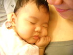 DSCN1779