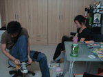 DSCN1737