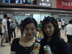 DSCN1739