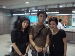 DSCN1741
