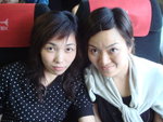 DSCN1742