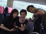 DSCN1786