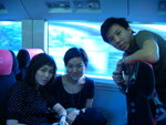 DSCN1787