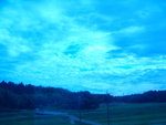 DSCN1789