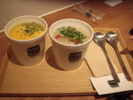 DSCN1792b