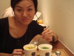 DSCN1792d