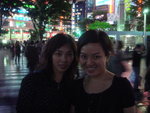 DSCN1793
